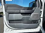 2025 Ford F-150 Lightning SuperCrew Cab AWD Pickup for sale #F50397 - photo 23