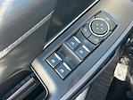 2025 Ford F-150 Lightning SuperCrew Cab AWD Pickup for sale #F50397 - photo 24