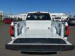2025 Ford F-150 Lightning SuperCrew Cab AWD Pickup for sale #F50397 - photo 25