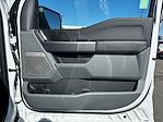 2025 Ford F-150 Lightning SuperCrew Cab AWD Pickup for sale #F50397 - photo 26