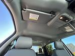 2025 Ford F-150 Lightning SuperCrew Cab AWD Pickup for sale #F50397 - photo 28
