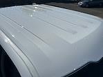 2025 Ford F-150 Lightning SuperCrew Cab AWD Pickup for sale #F50397 - photo 29