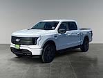 2025 Ford F-150 Lightning SuperCrew Cab AWD Pickup for sale #F50397 - photo 4