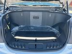 2025 Ford F-150 Lightning SuperCrew Cab AWD Pickup for sale #F50397 - photo 30