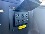 2025 Ford F-150 Lightning SuperCrew Cab AWD Pickup for sale #F50397 - photo 31