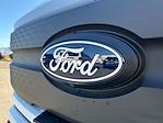 2025 Ford F-150 Lightning SuperCrew Cab AWD Pickup for sale #F50397 - photo 32