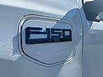 2025 Ford F-150 Lightning SuperCrew Cab AWD Pickup for sale #F50397 - photo 33
