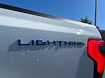 2025 Ford F-150 Lightning SuperCrew Cab AWD Pickup for sale #F50397 - photo 36
