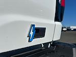 2025 Ford F-150 Lightning SuperCrew Cab AWD Pickup for sale #F50397 - photo 37