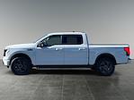 2025 Ford F-150 Lightning SuperCrew Cab AWD Pickup for sale #F50397 - photo 5