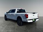 2025 Ford F-150 Lightning SuperCrew Cab AWD Pickup for sale #F50397 - photo 6