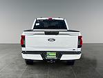 2025 Ford F-150 Lightning SuperCrew Cab AWD Pickup for sale #F50397 - photo 7