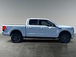 2025 Ford F-150 Lightning SuperCrew Cab AWD Pickup for sale #F50397 - photo 8