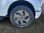 2025 Ford F-150 Lightning SuperCrew Cab AWD Pickup for sale #F50397 - photo 9