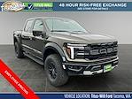 2025 Ford F-150 SuperCrew Cab 4x4 Pickup for sale #F50401 - photo 1