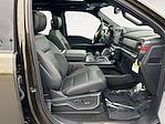 2025 Ford F-150 SuperCrew Cab 4x4 Pickup for sale #F50401 - photo 10