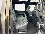 2025 Ford F-150 SuperCrew Cab 4x4 Pickup for sale #F50401 - photo 11