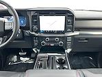 2025 Ford F-150 SuperCrew Cab 4x4 Pickup for sale #F50401 - photo 12