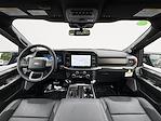 2025 Ford F-150 SuperCrew Cab 4x4 Pickup for sale #F50401 - photo 13