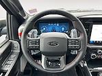 2025 Ford F-150 SuperCrew Cab 4x4 Pickup for sale #F50401 - photo 14