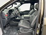 2025 Ford F-150 SuperCrew Cab 4x4 Pickup for sale #F50401 - photo 15