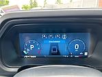 2025 Ford F-150 SuperCrew Cab 4x4 Pickup for sale #F50401 - photo 16