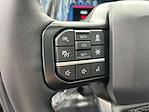 2025 Ford F-150 SuperCrew Cab 4x4 Pickup for sale #F50401 - photo 17
