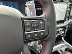 2025 Ford F-150 SuperCrew Cab 4x4 Pickup for sale #F50401 - photo 18