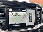 2025 Ford F-150 SuperCrew Cab 4x4 Pickup for sale #F50401 - photo 19