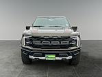 2025 Ford F-150 SuperCrew Cab 4x4 Pickup for sale #F50401 - photo 3