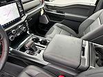 2025 Ford F-150 SuperCrew Cab 4x4 Pickup for sale #F50401 - photo 20