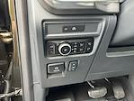2025 Ford F-150 SuperCrew Cab 4x4 Pickup for sale #F50401 - photo 21