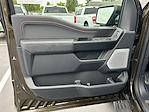 2025 Ford F-150 SuperCrew Cab 4x4 Pickup for sale #F50401 - photo 22