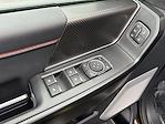 2025 Ford F-150 SuperCrew Cab 4x4 Pickup for sale #F50401 - photo 23