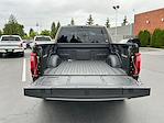 2025 Ford F-150 SuperCrew Cab 4x4 Pickup for sale #F50401 - photo 24