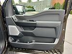 2025 Ford F-150 SuperCrew Cab 4x4 Pickup for sale #F50401 - photo 25