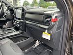 2025 Ford F-150 SuperCrew Cab 4x4 Pickup for sale #F50401 - photo 26
