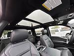 2025 Ford F-150 SuperCrew Cab 4x4 Pickup for sale #F50401 - photo 27