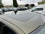 2025 Ford F-150 SuperCrew Cab 4x4 Pickup for sale #F50401 - photo 28
