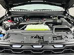 2025 Ford F-150 SuperCrew Cab 4x4 Pickup for sale #F50401 - photo 29