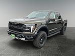 2025 Ford F-150 SuperCrew Cab 4x4 Pickup for sale #F50401 - photo 4
