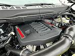 2025 Ford F-150 SuperCrew Cab 4x4 Pickup for sale #F50401 - photo 30