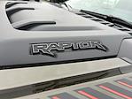 2025 Ford F-150 SuperCrew Cab 4x4 Pickup for sale #F50401 - photo 31