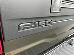 2025 Ford F-150 SuperCrew Cab 4x4 Pickup for sale #F50401 - photo 32