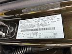 2025 Ford F-150 SuperCrew Cab 4x4 Pickup for sale #F50401 - photo 34