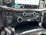 2025 Ford F-150 SuperCrew Cab 4x4 Pickup for sale #F50401 - photo 35