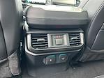 2025 Ford F-150 SuperCrew Cab 4x4 Pickup for sale #F50401 - photo 36