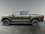 2025 Ford F-150 SuperCrew Cab 4x4 Pickup for sale #F50401 - photo 5