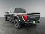 2025 Ford F-150 SuperCrew Cab 4x4 Pickup for sale #F50401 - photo 6