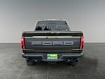 2025 Ford F-150 SuperCrew Cab 4x4 Pickup for sale #F50401 - photo 7